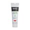 Liquitex Heavy Body Artist Acrylics - Cadmium-Free Red Light, 4.65 oz Tube